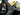 Nite Ize Squeeze Universal Dash Mount