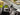 Nite Ize Squeeze Universal Dash Mount