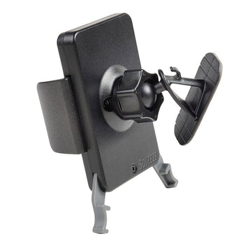 Nite Ize Squeeze Universal Dash Mount