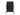 Nite Ize Squeeze Universal Dash Mount