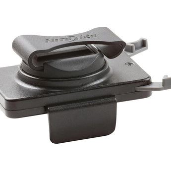 Nite Ize Squeeze Clippable Phone Holder