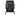 Nite Ize Squeeze Clippable Phone Holder