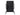 Nite Ize Squeeze Clippable Phone Holder
