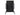 Nite Ize Squeeze Rotating Smartphone Bar Mount