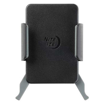 Nite Ize Squeeze Rotating Smartphone Bar Mount
