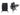 Nite Ize Squeeze Universal Vent Mount
