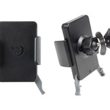 Nite Ize Squeeze Universal Vent Mount