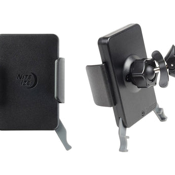 Nite Ize Squeeze Universal Vent Mount