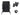 Nite Ize Squeeze Universal Vent Mount