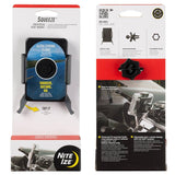 Nite Ize Squeeze Universal Vent Mount