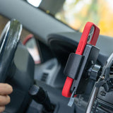 Nite Ize Squeeze Universal Vent Mount