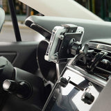 Nite Ize Squeeze Universal Vent Mount