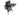 Nite Ize Squeeze Universal Vent Mount