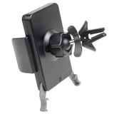 Nite Ize Squeeze Universal Vent Mount