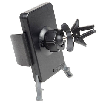 Nite Ize Squeeze Universal Vent Mount