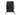 Nite Ize Squeeze Universal Vent Mount