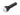 Nite Ize INOVA T10R Rechargeable Tactical LED Flashlight - Angle Shot