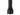 Nite Ize INOVA T10R Rechargeable Tactical LED Flashlight and Power Bank - 3500 Lumens - Built-In Li-Ion Battery Pack - Includes AC Charger and International Adapters -Black