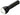 Nite Ize INOVA T10R Rechargeable Tactical LED Flashlight and Power Bank - 3500 Lumens - Built-In Li-Ion Battery Pack - Includes AC Charger and International Adapters -Black