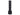 Nite Ize INOVA T10R Rechargeable Tactical LED Flashlight - Standing Shot