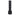 Nite Ize INOVA T10R Rechargeable Tactical LED Flashlight and Power Bank - 3500 Lumens - Built-In Li-Ion Battery Pack - Includes AC Charger and International Adapters -Black