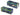Nite Ize INOVA T11R Rechargeable Tactical LED Flashlight and Power Bank - 5800 Lumens - Includes Built-In 5V 14000mAh Li-ion Battery Pack