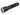 Nite Ize INOVA T2 Tactical LED Flashlight - 385 Lumens - Black - Includes 2 x CR123A