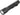Nite Ize INOVA T2 Tactical LED Flashlight - 385 Lumens - Black - Includes 2 x CR123A