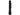 Nite Ize INOVA T2 Tactical LED Flashlight - 385 Lumens - Black - Includes 2 x CR123A