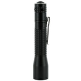 Nite Ize INOVA T2 Tactical LED Flashlight - 385 Lumens - Black - Includes 2 x CR123A