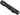 Nite Ize INOVA T2 Tactical LED Flashlight - 385 Lumens - Black - Includes 2 x CR123A