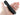 Nite Ize INOVA T2 Tactical LED Flashlight - 385 Lumens - Black - Includes 2 x CR123A