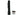Nite Ize INOVA T2 Tactical LED Flashlight - 385 Lumens - Black - Includes 2 x CR123A