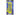 Nite Ize INOVA T2 Tactical LED Flashlight - 385 Lumens - Black - Includes 2 x CR123A