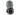 Nite Ize T3D-01-R7 INOVA T3 Tactical LED Flashlight - 485 Lumens - Includes 3 x CR123As