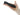 Nite Ize T3D-01-R7 INOVA T3 Tactical LED Flashlight - 485 Lumens - Includes 3 x CR123As