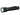 Nite Ize T3D-01-R7 INOVA T3 Tactical LED Flashlight - 485 Lumens - Includes 3 x CR123As