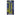 Nite Ize T3D-01-R7 INOVA T3 Tactical LED Flashlight - 485 Lumens - Includes 3 x CR123As