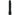 Nite Ize T3D-01-R7 INOVA T3 Tactical LED Flashlight - 485 Lumens - Includes 3 x CR123As