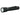 Nite Ize T3D-01-R7 INOVA T3 Tactical LED Flashlight - 485 Lumens - Includes 3 x CR123As