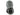Nite Ize T3D-01-R7 INOVA T3 Tactical LED Flashlight - 485 Lumens - Includes 3 x CR123As