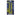 Nite Ize T3D-01-R7 INOVA T3 Tactical LED Flashlight - 485 Lumens - Includes 3 x CR123As