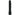 Nite Ize T3D-01-R7 INOVA T3 Tactical LED Flashlight - 485 Lumens - Includes 3 x CR123As