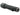 Nite Ize T3D-01-R7 INOVA T3 Tactical LED Flashlight - 485 Lumens - Includes 3 x CR123As