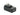 Nite Ize T4R-AC-R4 INOVA LED Flashlight Accessory - USB AC Power Supply - Black