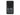 Nite Ize T4R-AC-R4 INOVA LED Flashlight Accessory - USB AC Power Supply - Black