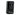 Nite Ize T4R-AC-R4 INOVA LED Flashlight Accessory - USB AC Power Supply - Black