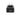 Nite Ize T4R-AC-R4 INOVA LED Flashlight Accessory - USB AC Power Supply - Black