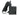 Nite Ize T4R-CR-R4 INOVA LED Flashlight Accessory - USB Charging Cradle - Black