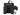 Nite Ize T4R-CR-R4 INOVA LED Flashlight Accessory - USB Charging Cradle - Black